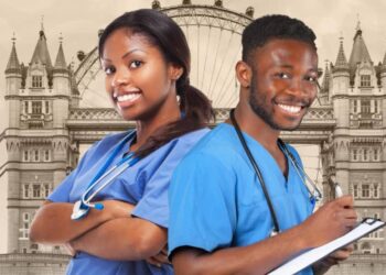 Equity Bank Named Main Partner for African Nations Cup UK 2025