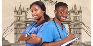 Equity Bank Named Main Partner for African Nations Cup UK 2025