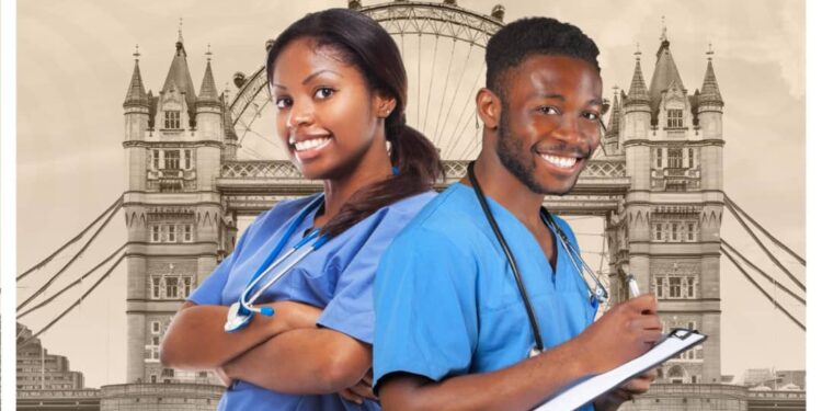 Equity Bank Named Main Partner for African Nations Cup UK 2025