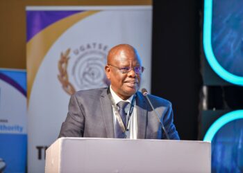 Aviation Leaders Commit to Innovation and Collaboration at 15th IFATSEA Meeting