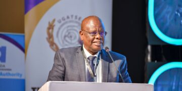 Aviation Leaders Commit to Innovation and Collaboration at 15th IFATSEA Meeting