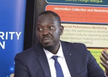 Milima Cyber Academy, European Cybersecurity Initiative, Launch Training to Fortify Uganda’s Digital Future