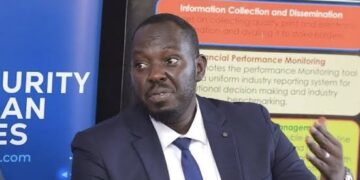 Milima Cyber Academy, European Cybersecurity Initiative, Launch Training to Fortify Uganda’s Digital Future