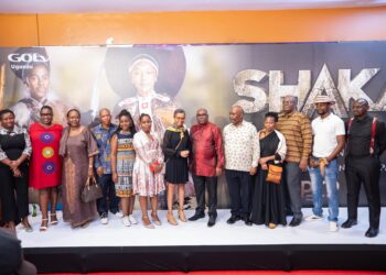 MultiChoice Revives Shaka Zulu’s Legacy with Thrilling ‘Shaka iLembe’ Series