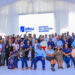 dfcu Foundation Launched in Mbarara to Empower Farmers and Boost Agribusiness