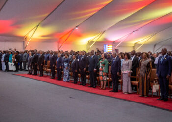 Coca-Cola System Drives $10.4B Economic Impact, Supports Over 1 Million Jobs Across Africa