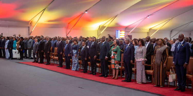 Coca-Cola System Drives $10.4B Economic Impact, Supports Over 1 Million Jobs Across Africa