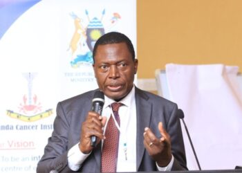 No COVID-19 Resurgence in Uganda – Health Ministry