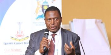 No COVID-19 Resurgence in Uganda – Health Ministry