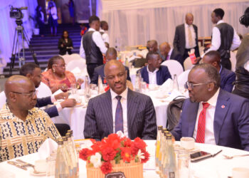 Ggoobi Shares Insights on Building $500B Economy