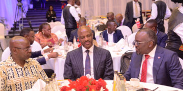 Ggoobi Shares Insights on Building $500B Economy