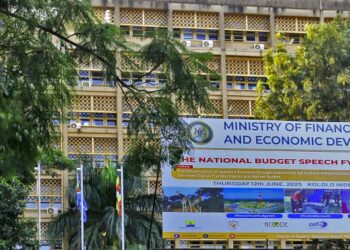 What You Should Know Ahead of the 2025/26 Budget Reading