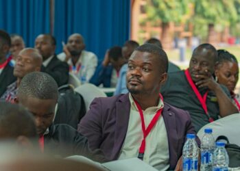 BDS Providers Empowered to Enhance Growth of Agri-SMEs