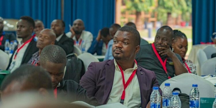 BDS Providers Empowered to Enhance Growth of Agri-SMEs