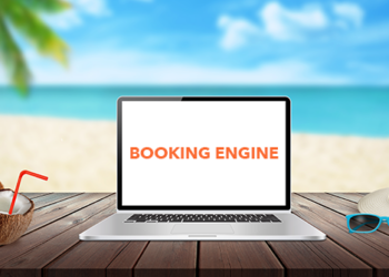 UHOA Backs Reserveport Platform to Digitise Hospitality Sector