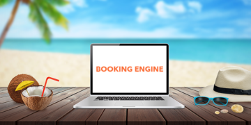 UHOA Backs Reserveport Platform to Digitise Hospitality Sector