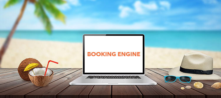 UHOA Backs Reserveport Platform to Digitise Hospitality Sector