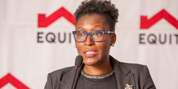 Eazzystock Financing: Unlocking Affordable Capital for Distributors in Uganda