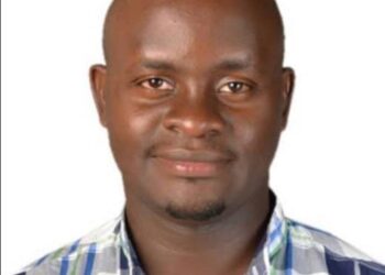 Police Search for Man Wanted Over Homosexuality Claims 