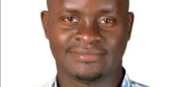 Police Search for Man Wanted Over Homosexuality Claims 