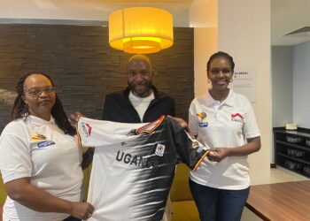 Uganda Faces Benin as African Nations Cup UK 2025 Kicks Off