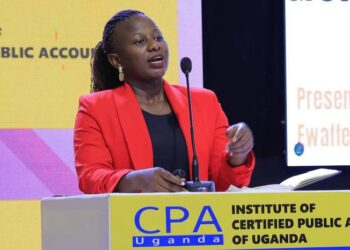 Creative and Cultural Industries Positioned as Future Engines of Growth