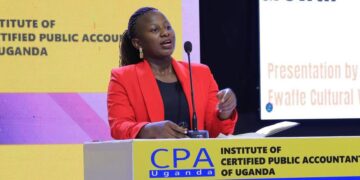 Creative and Cultural Industries Positioned as Future Engines of Growth