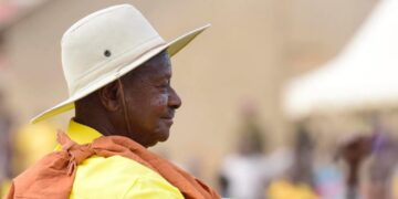 Museveni Condemns Chaos NRM Primaries, Orders Prosecution of Perpetrators