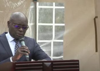 EC Releases 2025/26 Election Roadmap