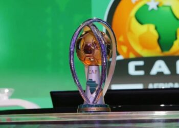 Museveni to Launch CHAN 2024 Uganda Chapter This Friday