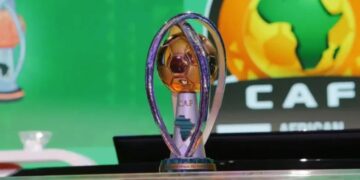 Museveni to Launch CHAN 2024 Uganda Chapter This Friday