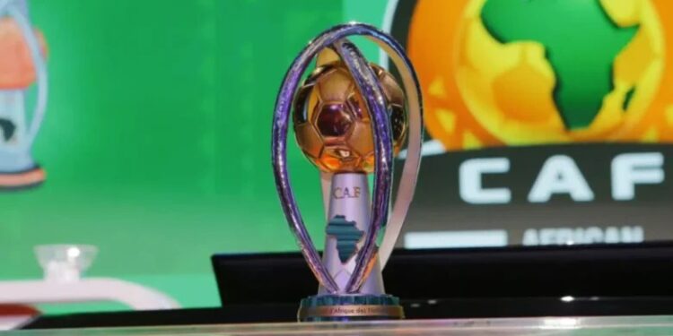 Museveni to Launch CHAN 2024 Uganda Chapter This Friday