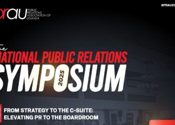 PRAU Set to Host 4th National Public Relations Symposium