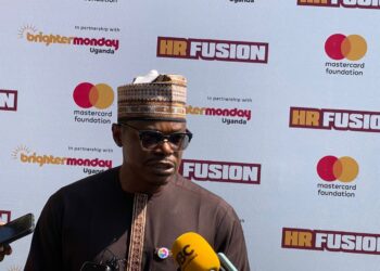 Brighter Monday’s HR Fusion Tackles Skills Gap, Fosters Inclusion for Young Talents