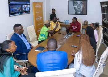 Uganda to Host 3rd Edition of Africa Travel Content Creators’ Conference