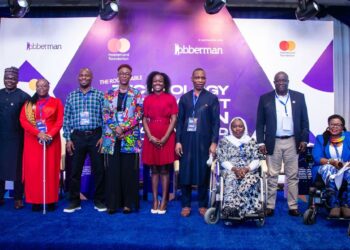 TATC and Mastercard Foundation Scale Youth Employability Efforts Across Africa