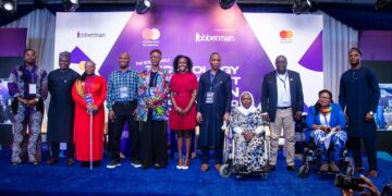 TATC and Mastercard Foundation Scale Youth Employability Efforts Across Africa