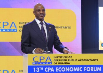 Ggoobi Roots for Inclusive Prosperity in Housing, Managing Urbanisation, and Centering Green Growth