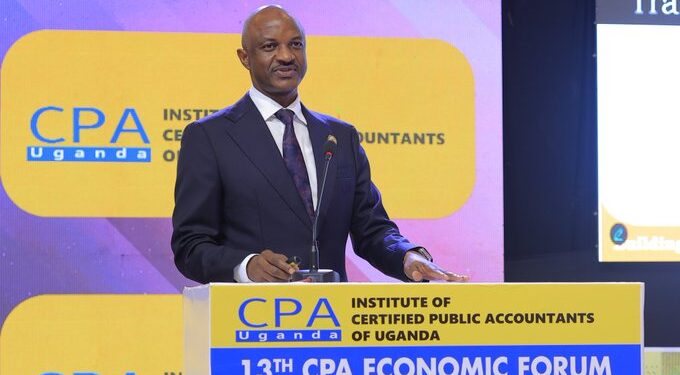 Ggoobi Roots for Inclusive Prosperity in Housing, Managing Urbanisation, and Centering Green Growth