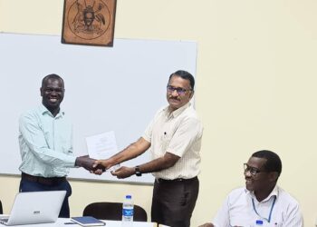 Stanbic, GIZ Enter Partnership to Promote Women-Led Green Businesses in East Africa