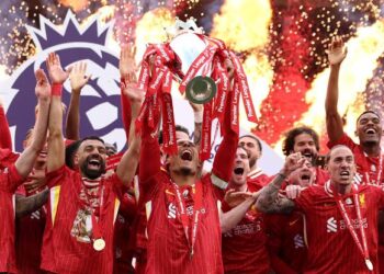 Premier League Set for August 15 