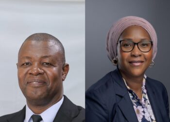 Absa Bank Appoints Hassan Saleh and Gloria Byamugisha to its Board