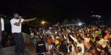 2025 Kwegonza Avenue Lives to Expectations