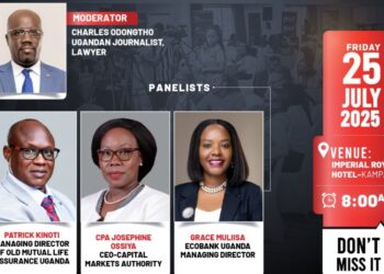 Top CEOs, Communicators to Feature in Expert Panels at PRAU Symposium