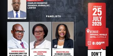 Top CEOs, Communicators to Feature in Expert Panels at PRAU Symposium