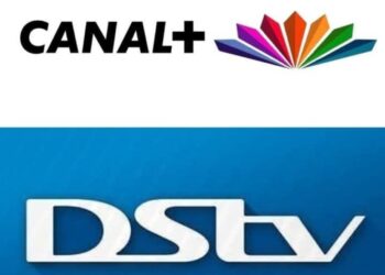 French Media Giant Canal+ Acquires MultiChoice in $3bn Deal