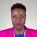 dfcu Names Marsha Walusimbi Chief of People & Culture Transformation