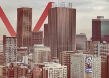 Equity Bank Targets Diaspora Clients at COUSA Convention in Johannesburg