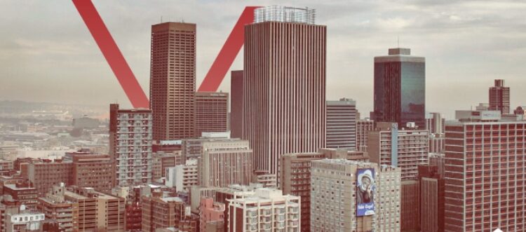 Equity Bank Targets Diaspora Clients at COUSA Convention in Johannesburg