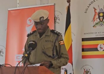 Police Announce Traffic Changes Ahead of CHAN